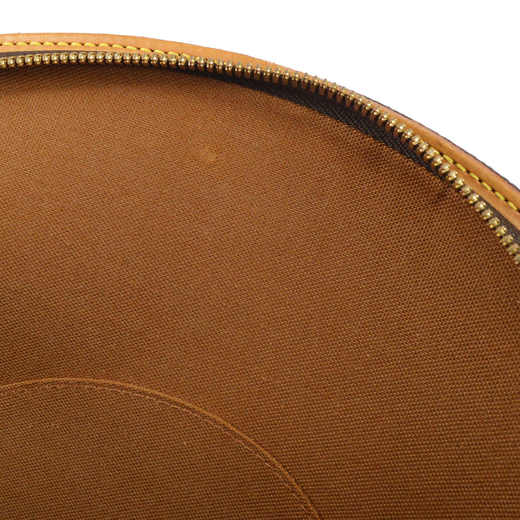 LOUIS VUITTON 1998 ELLIPSE SHOPPING M51128