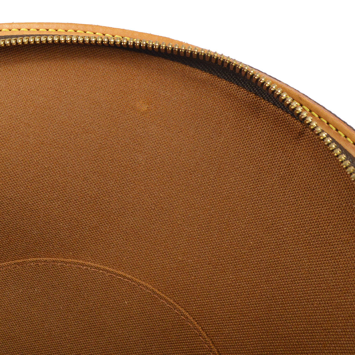 LOUIS VUITTON 1998 ELLIPSE SHOPPING M51128
