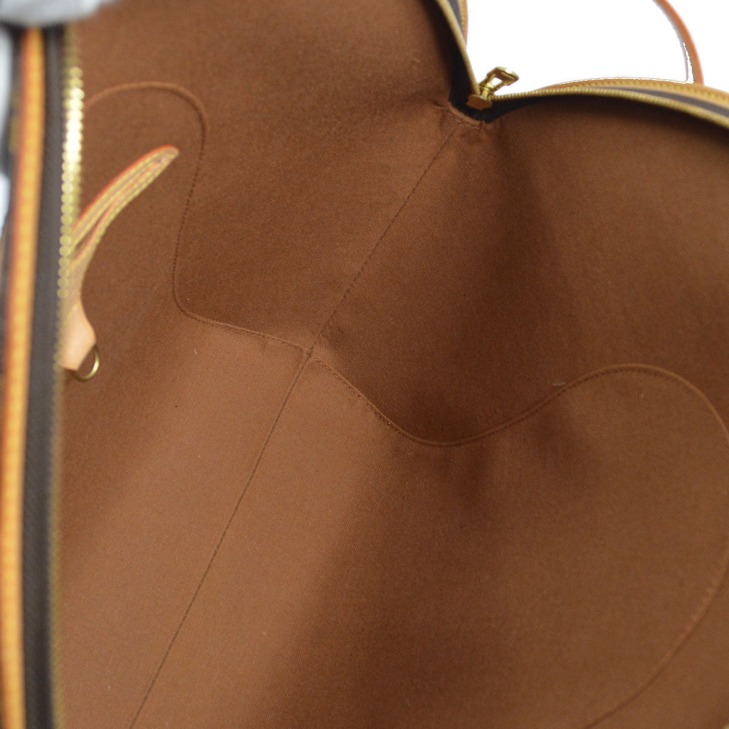 LOUIS VUITTON 1998 ELLIPSE SHOPPING M51128