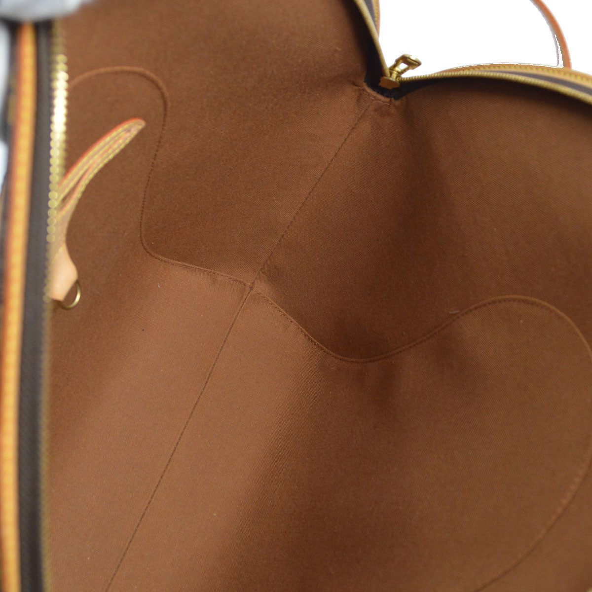 LOUIS VUITTON 1998 ELLIPSE SHOPPING M51128