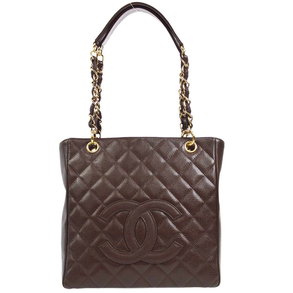 CHANEL 2004-2005 PST