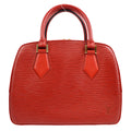 LOUIS VUITTON 1999 SABLON M52047