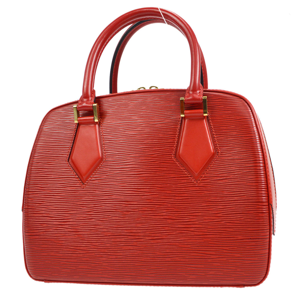 LOUIS VUITTON 1999 SABLON M52047