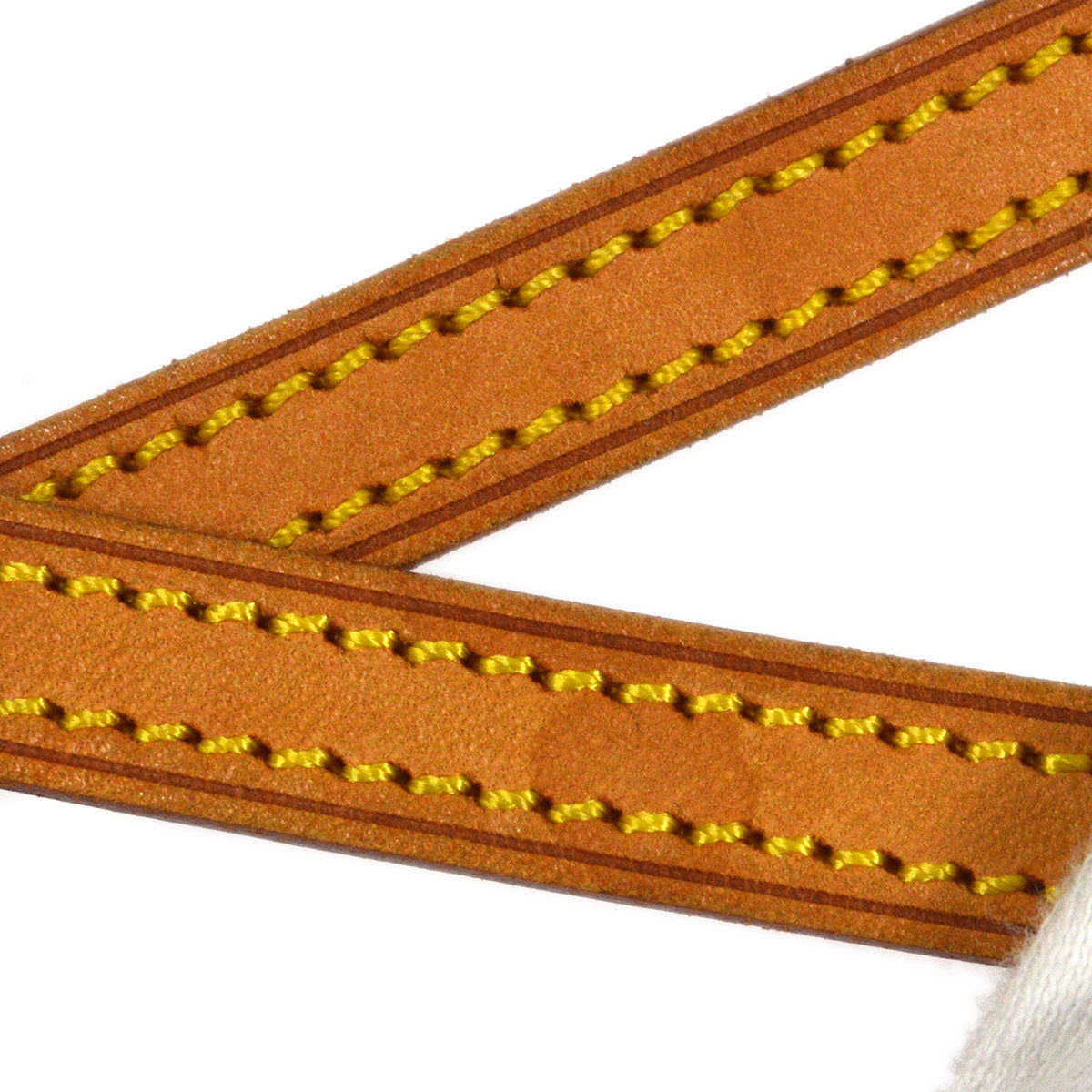 LOUIS VUITTON 2001 POCHETTE ACCESSOIRES M92191
