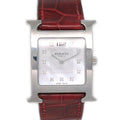 Hermes * 2017 H Watch 34mm
