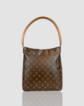 Louis Vuitton Lopping GM Monogram