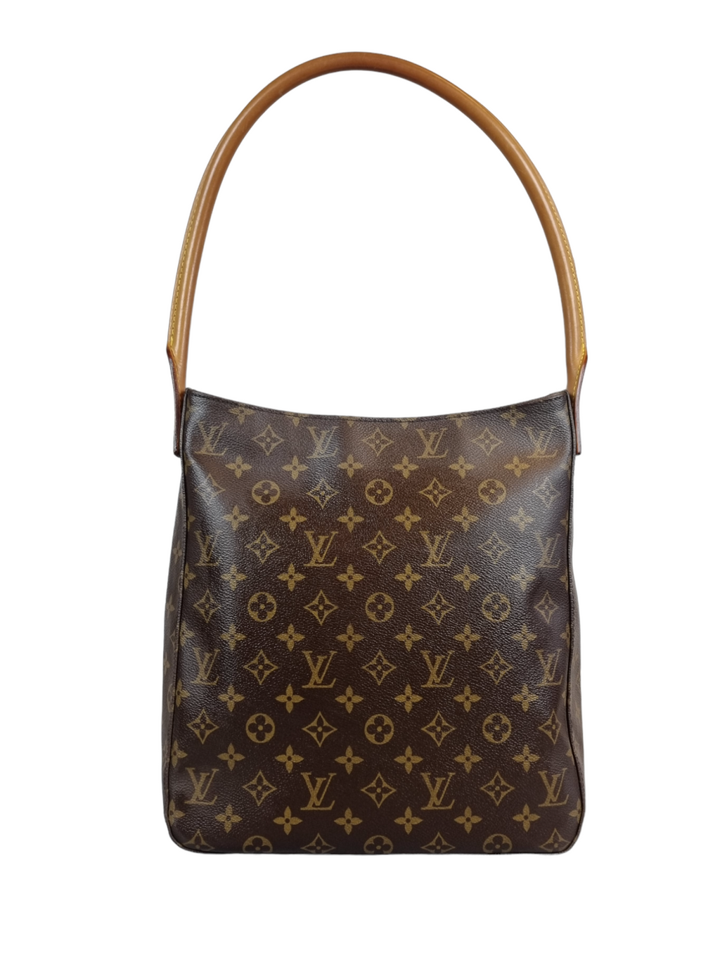 Louis Vuitton Lopping GM Monogram