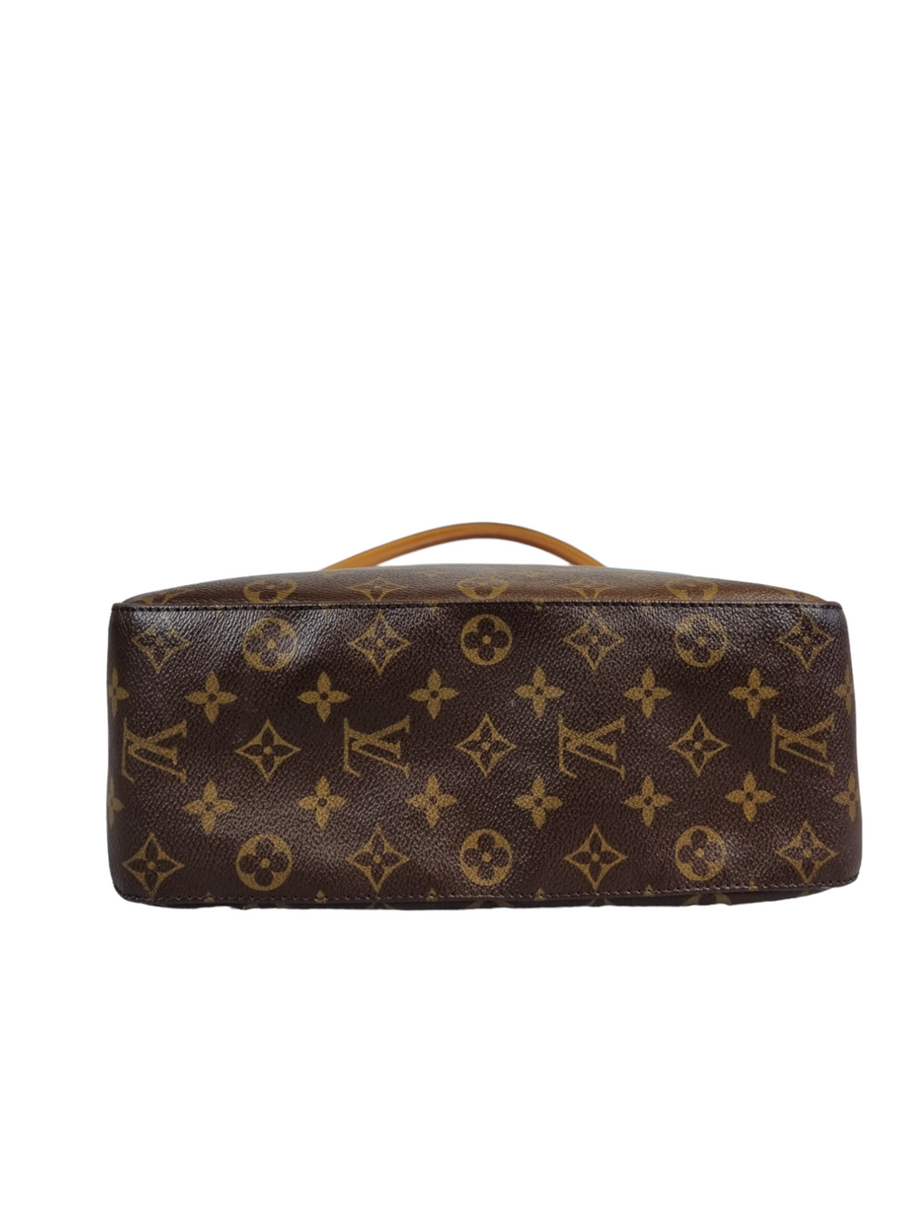Louis Vuitton Lopping GM Monogram