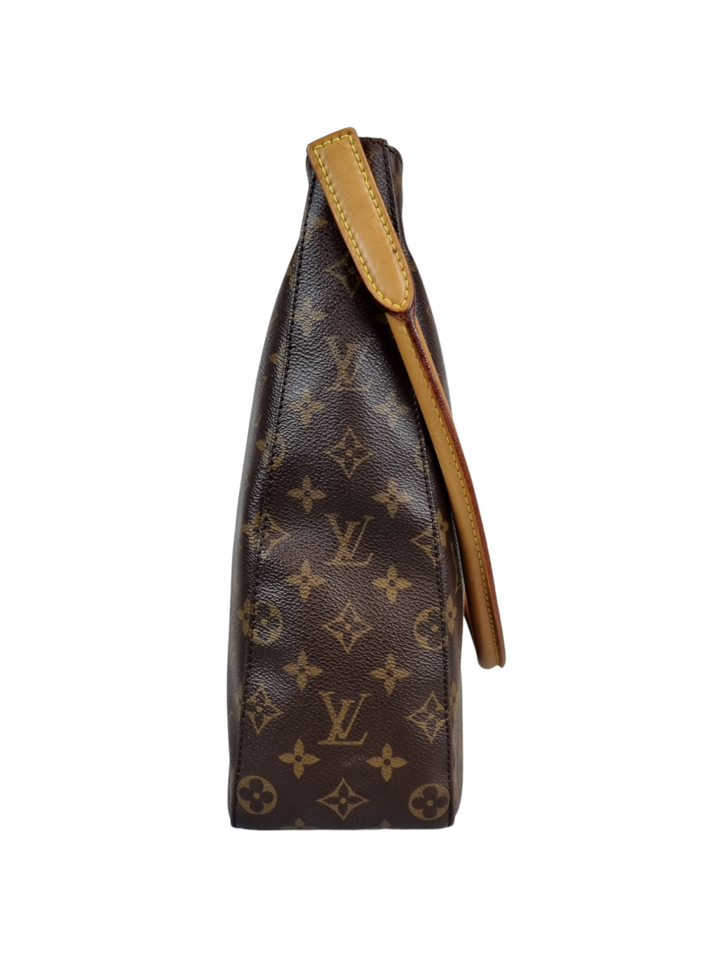 Louis Vuitton Lopping GM Monogram