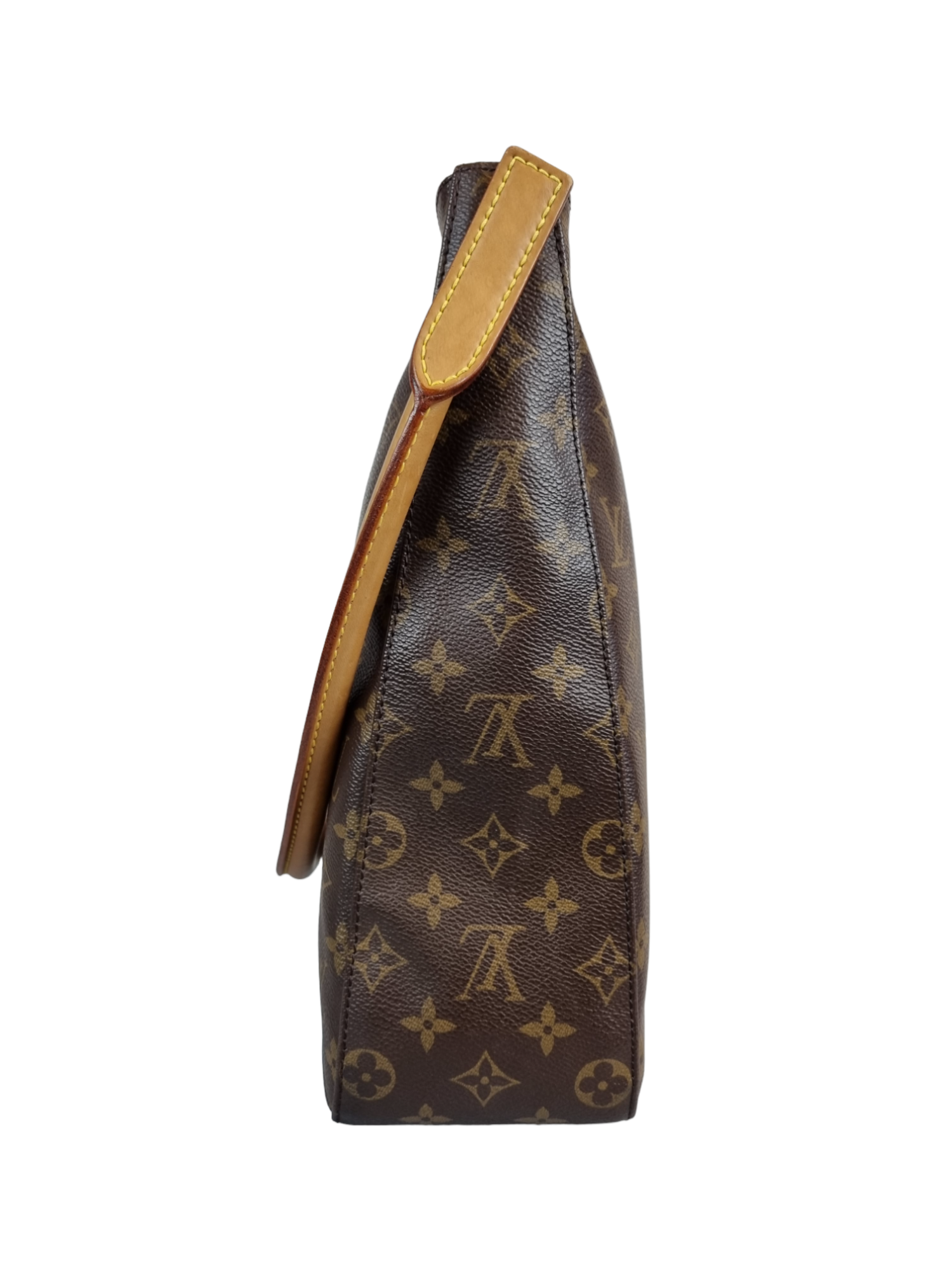 Louis Vuitton Lopping GM Monogram