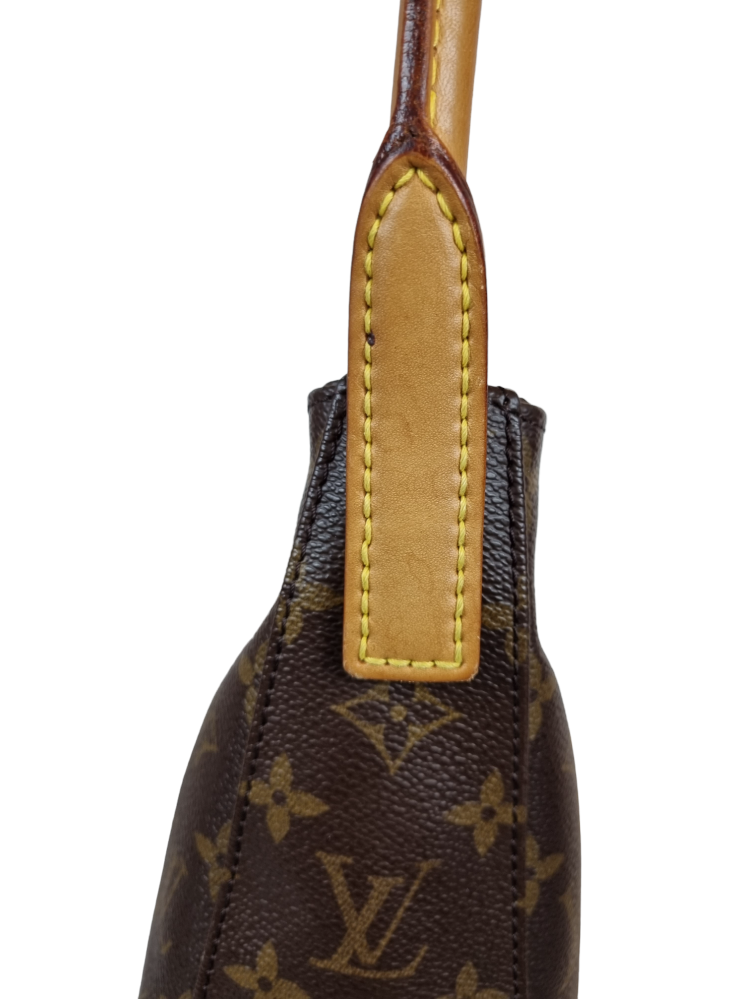 Louis Vuitton Lopping GM Monogram