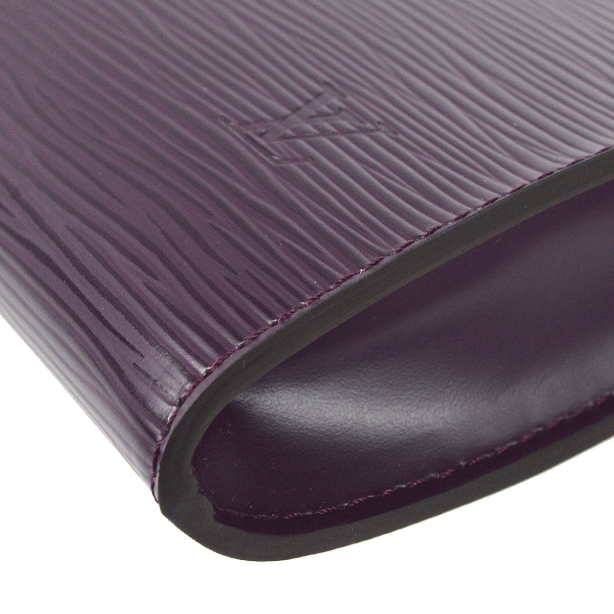 LOUIS VUITTON 2007 POCHETTE ACCESSOIRES M5298K