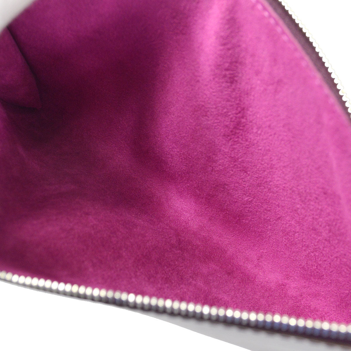 LOUIS VUITTON 2007 POCHETTE ACCESSOIRES M5298K