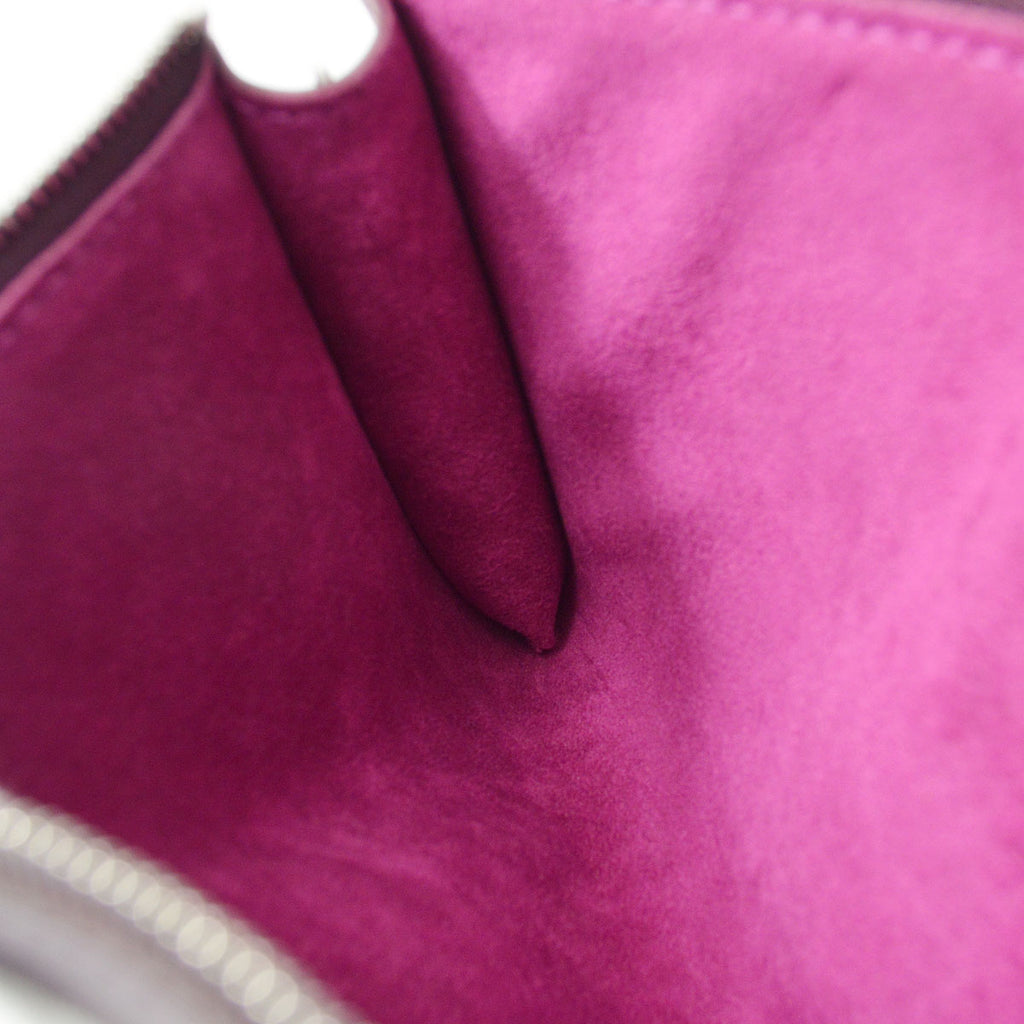LOUIS VUITTON 2007 POCHETTE ACCESSOIRES M5298K