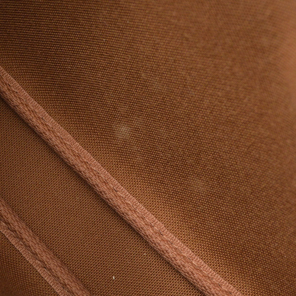 LOUIS VUITTON POCHETTE ACCESSOIRES HANDBAG MONOGRAM M51980