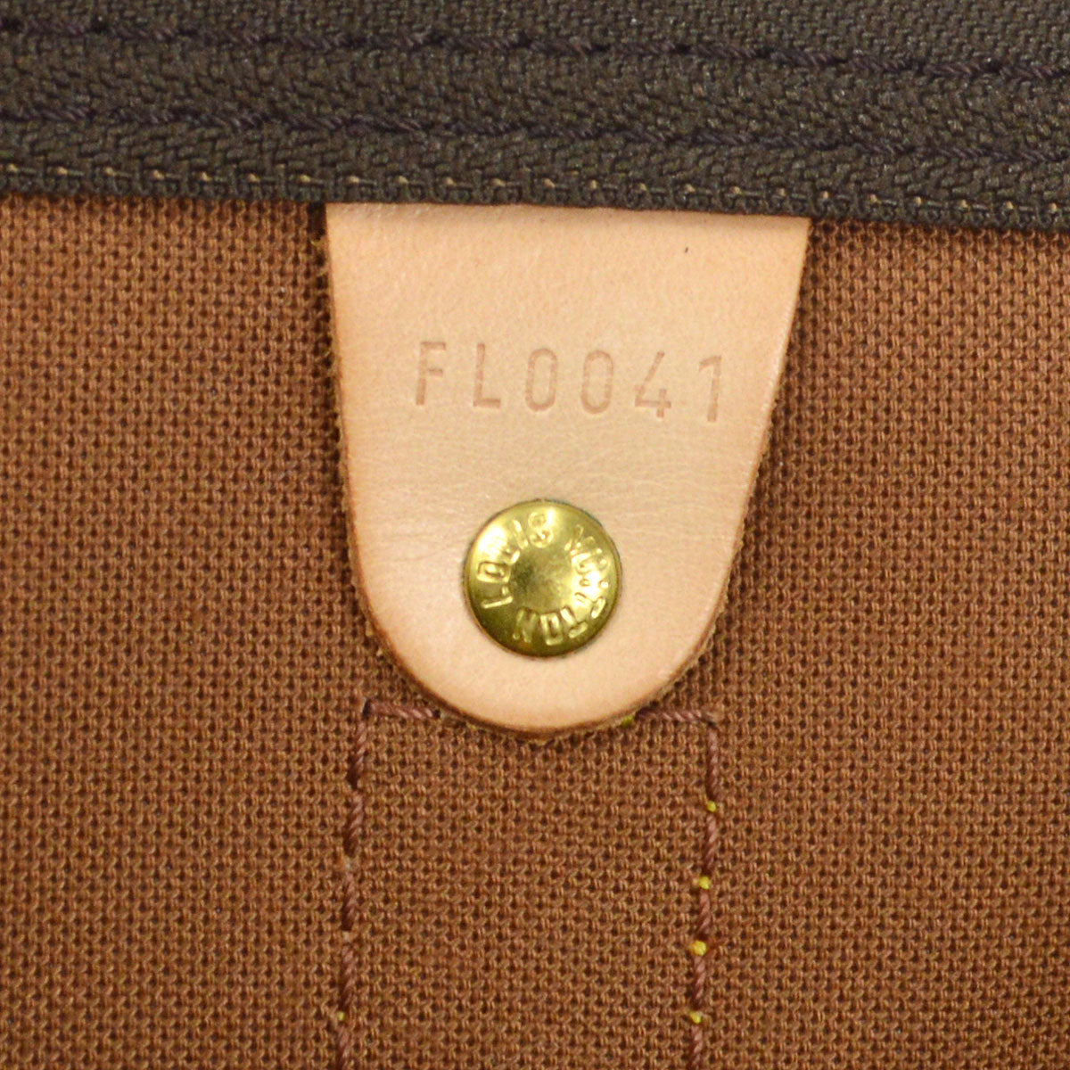 LOUIS VUITTON DUFFLE KEEPALL 50 TRAVEL HANDBAG MONOGRAM GRAFFITI M92196