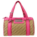 CHRISTIAN DIOR 2005 Street Chic Trotter Boston 25 97779