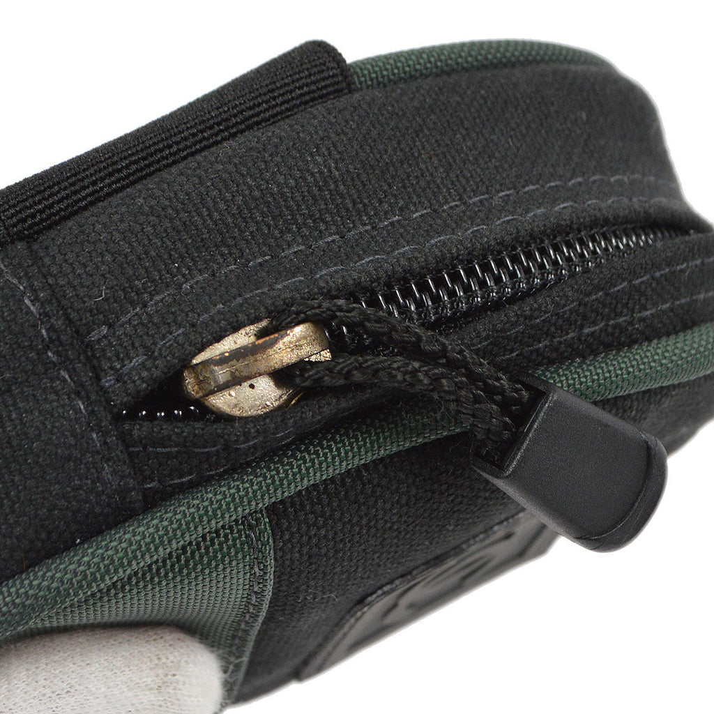 Chanel 2003-2004 Sports Line Arm Bag Canvas
