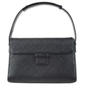 Chanel Handbag Black Caviar