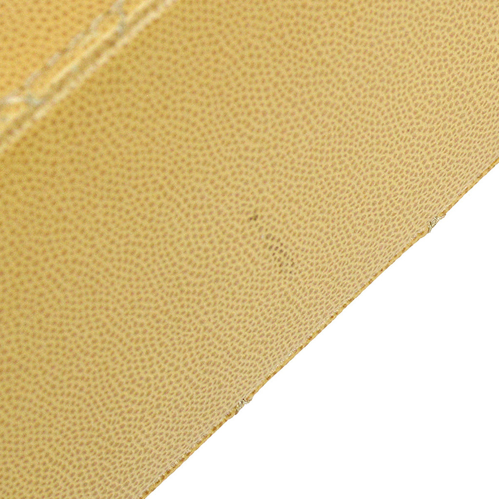 Chanel Handbag Beige Caviar