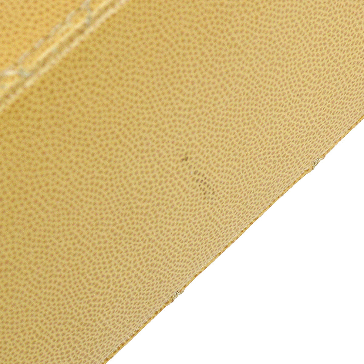 Chanel Handbag Beige Caviar