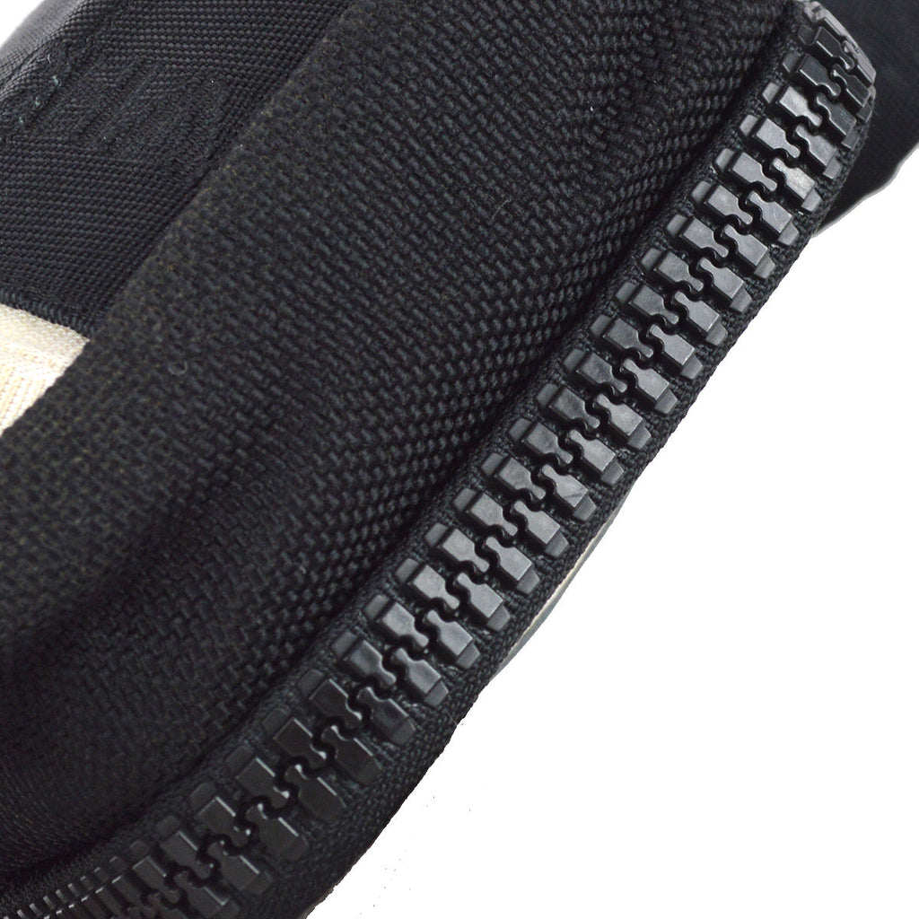 Chanel Sport Line Shoulder Bag Beige