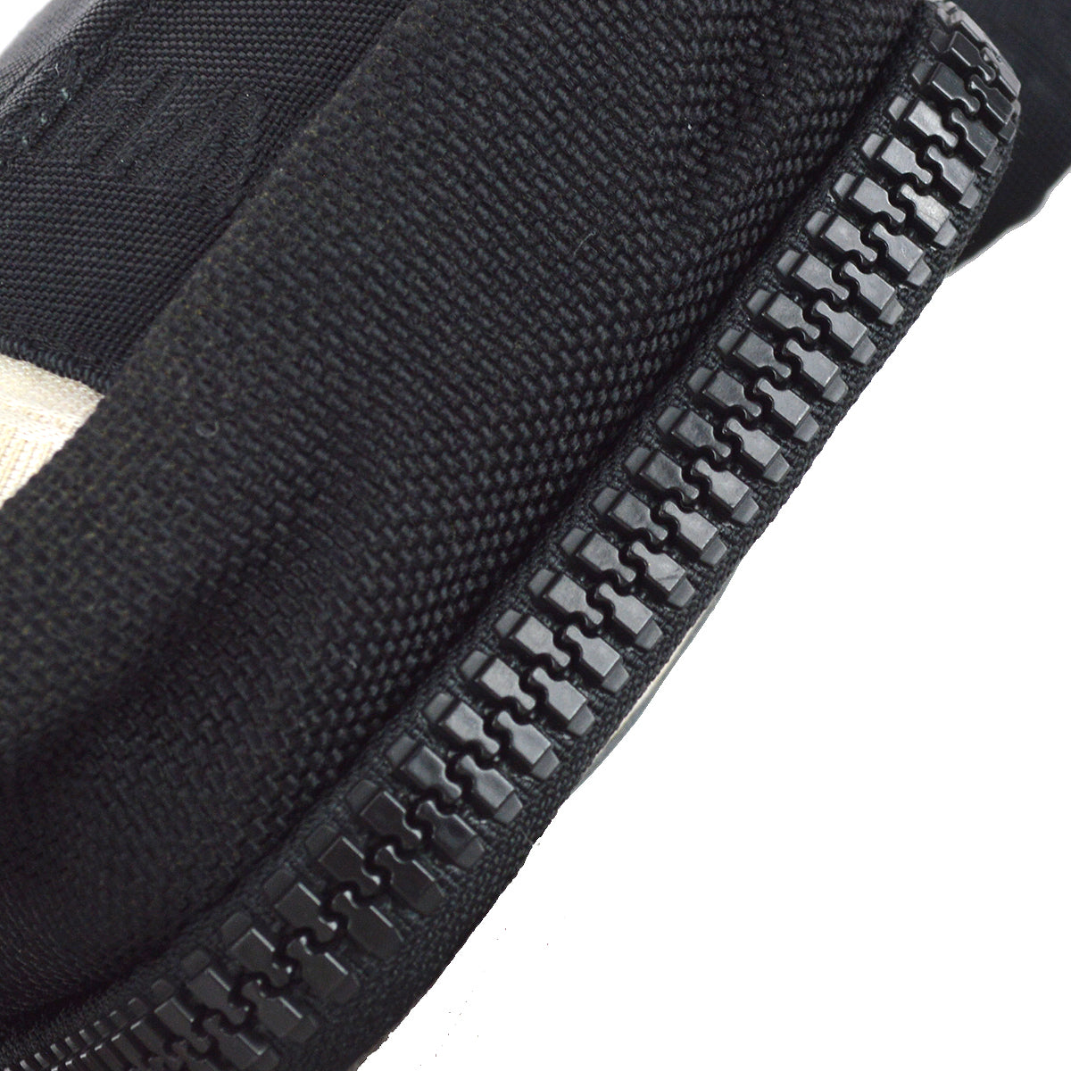 Chanel Sport Line Shoulder Bag Beige