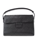 Chanel Handbag Black Caviar