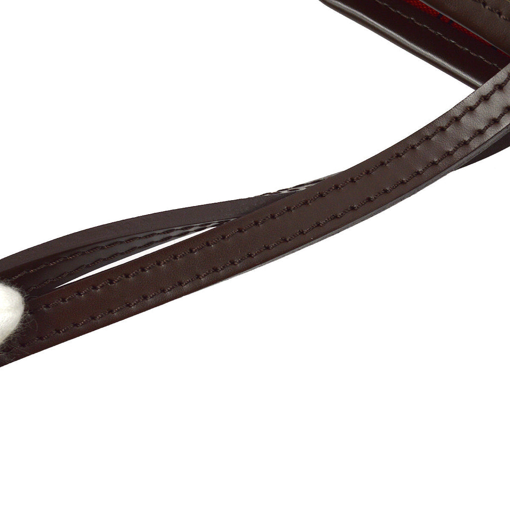 Louis Vuitton 2011 Damier Neverfull PM N51109