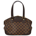 Louis Vuitton 2011 Damier Verona PM N41117