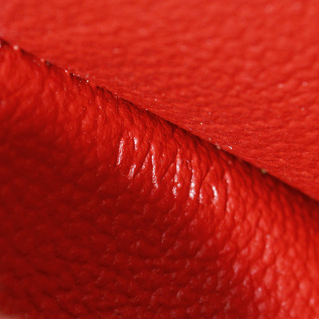 Louis Vuitton 2011 Vernis Rayure Pochette Cosmetic M91721