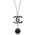 Chanel 2012 Pendant Necklace
