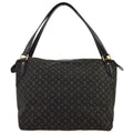 Louis Vuitton 2012 Monogram Idylle Ballade MM Handbag M40570