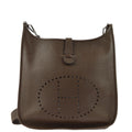 Hermes 2013 Ebene Clemence Evelyne 3 GM
