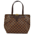 Louis Vuitton 2012 Damier Westminster PM N41102