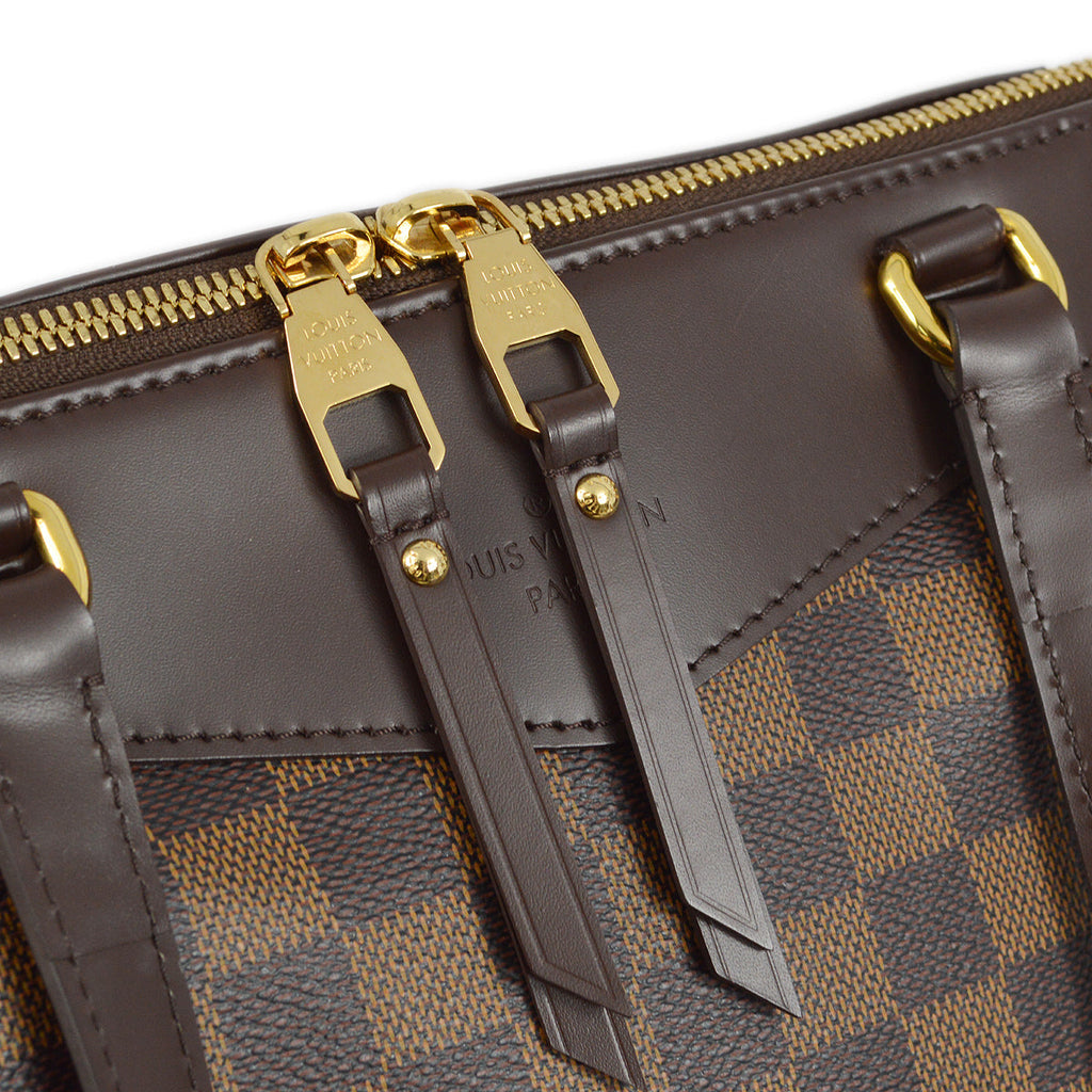 Louis Vuitton 2012 Damier Westminster PM N41102