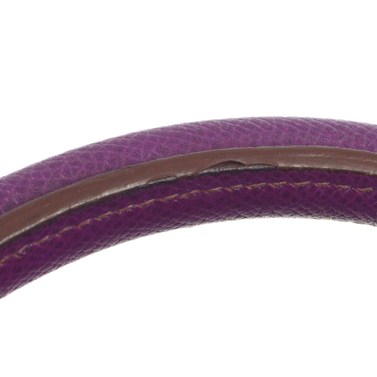 Hermes 2014 Anemone Epsom Kelly 32 Sellier