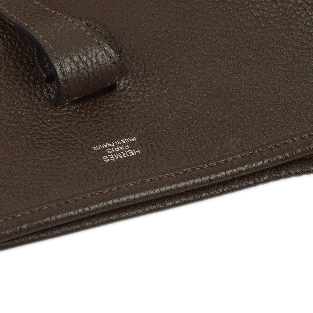Hermes 2011 Ebene Clemence Evelyne 3 PM