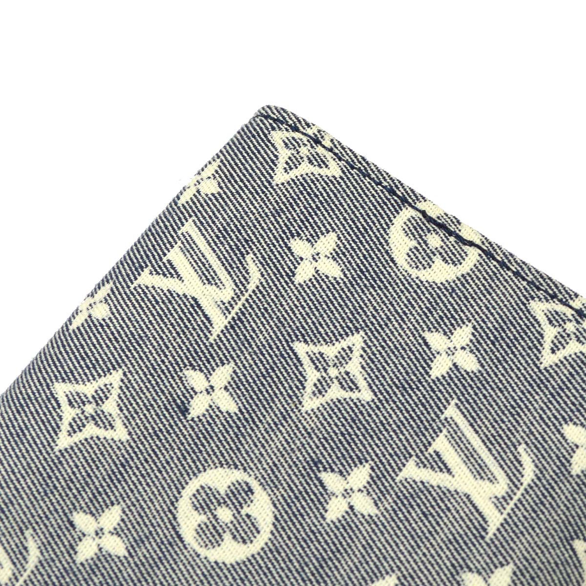 Louis Vuitton 2013 Idylle Multicles 6 Key Case M62992 Small New
