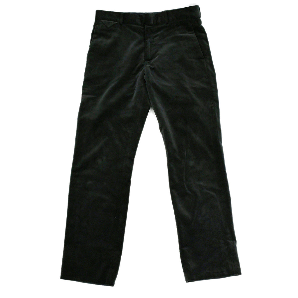 Louis Vuitton 2014 Pants #38