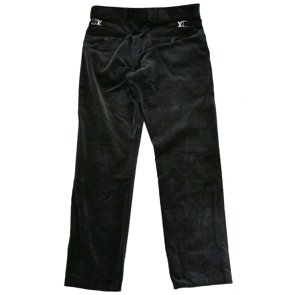 Louis Vuitton 2014 Pants #38