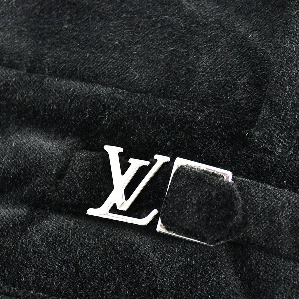 Louis Vuitton 2014 Pants #38