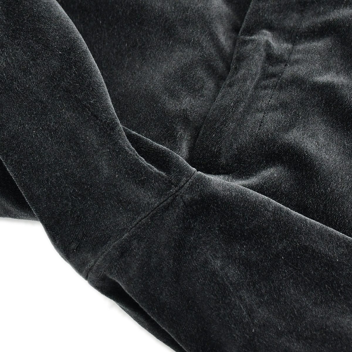 Louis Vuitton 2014 Pants #38