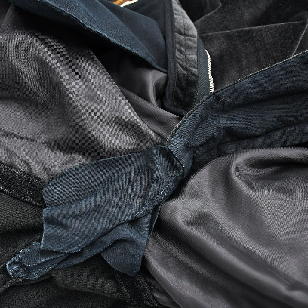 Louis Vuitton 2014 Pants #38
