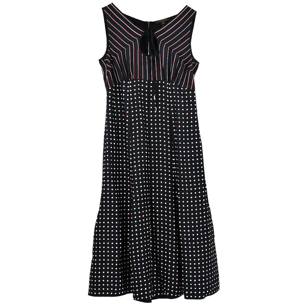 Louis Vuitton 2015 Dress #38