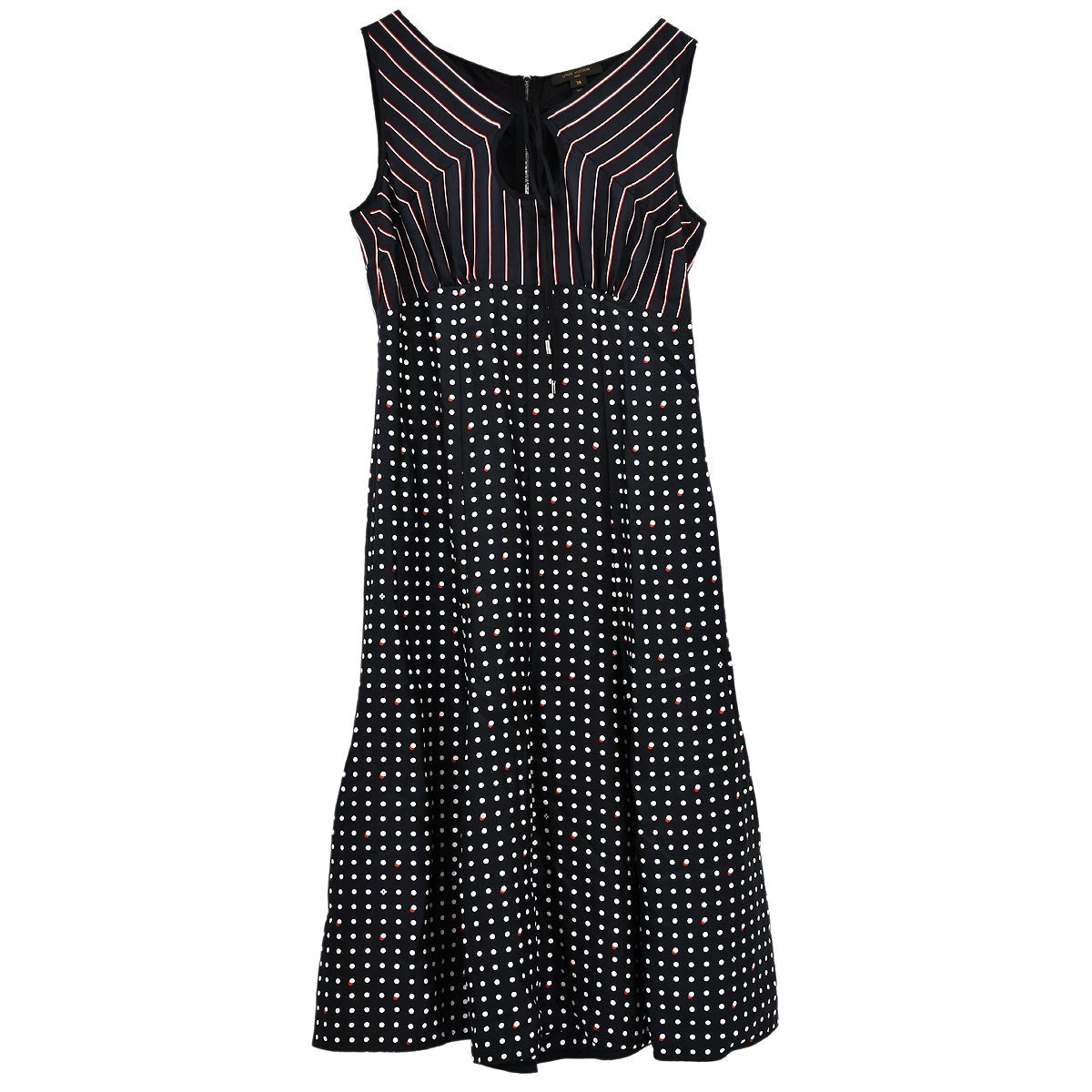 Louis Vuitton 2015 Dress #38