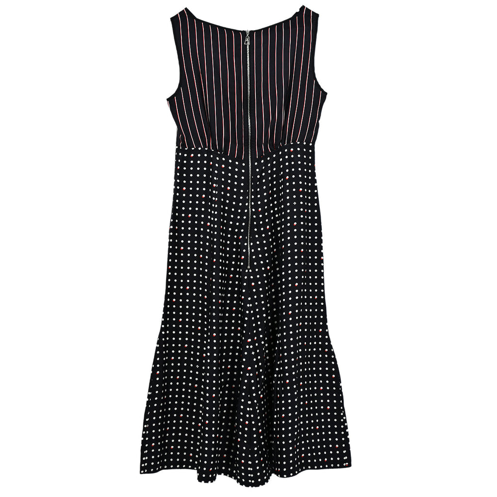 Louis Vuitton 2015 Dress #38