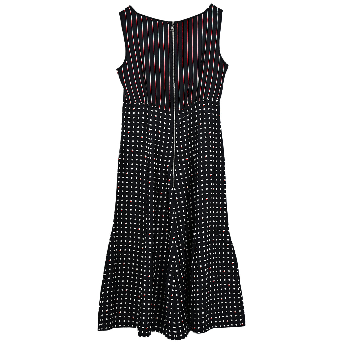 Louis Vuitton 2015 Dress #38