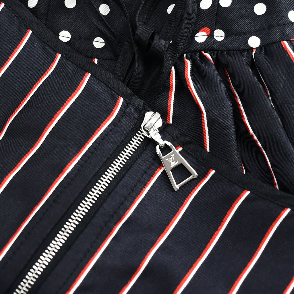 Louis Vuitton 2015 Dress #38