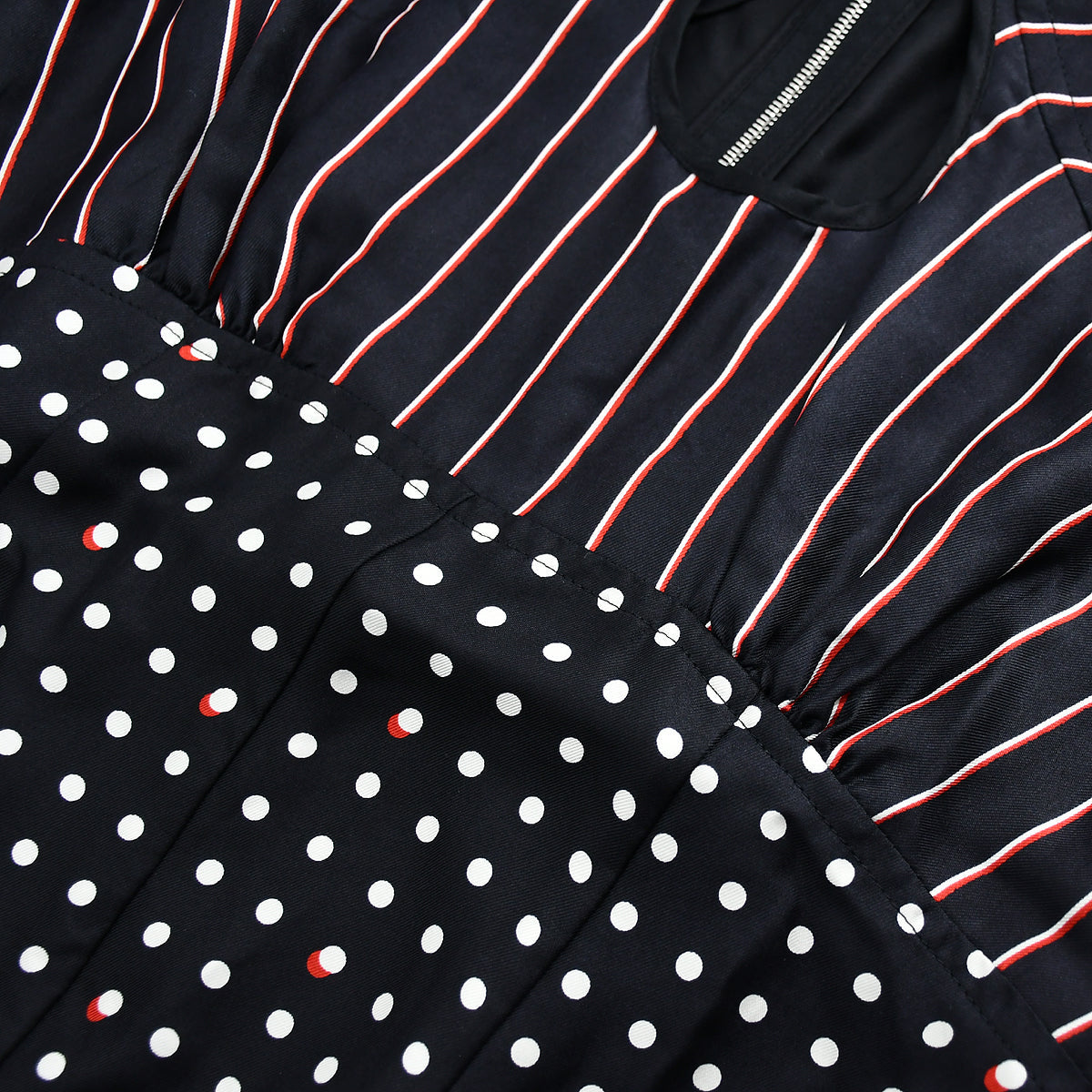 Louis Vuitton 2015 Dress #38